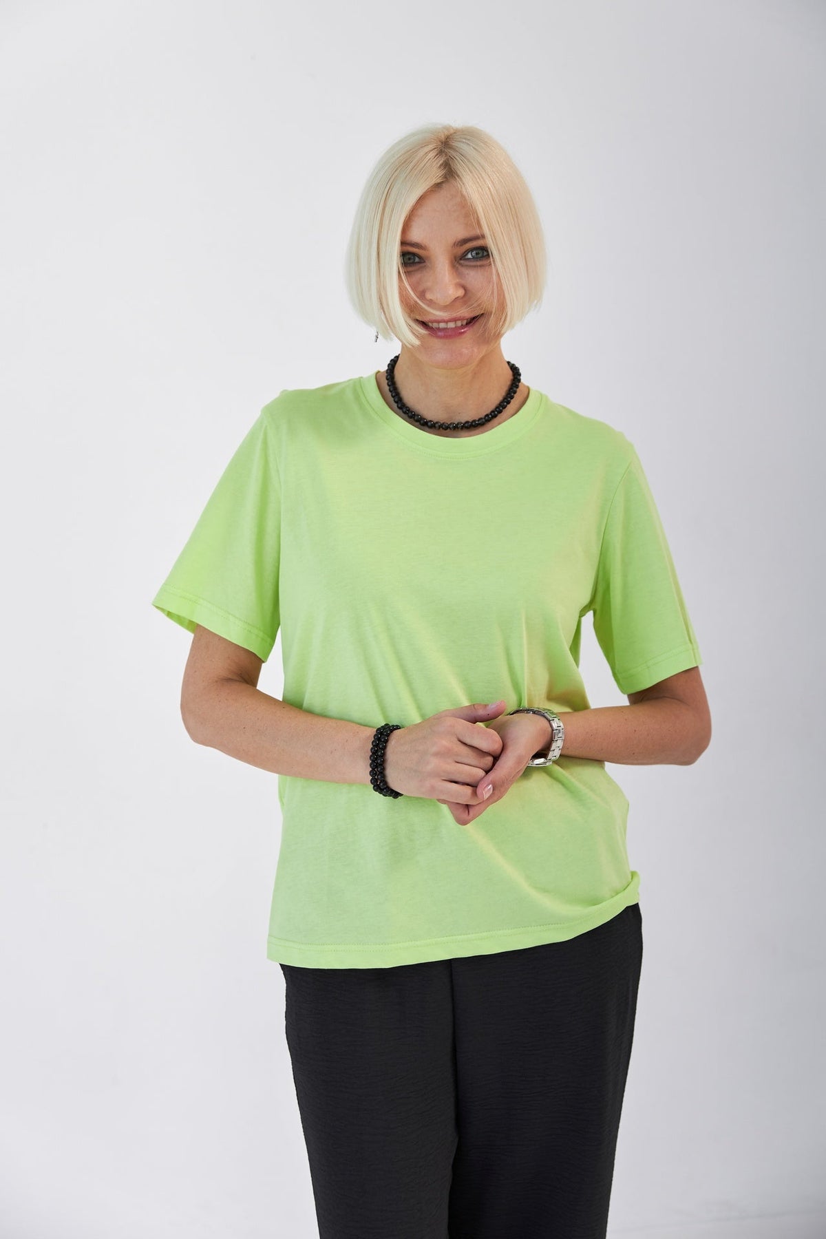 Tricou lejer