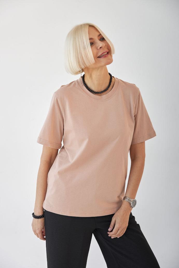 Tricou lejer