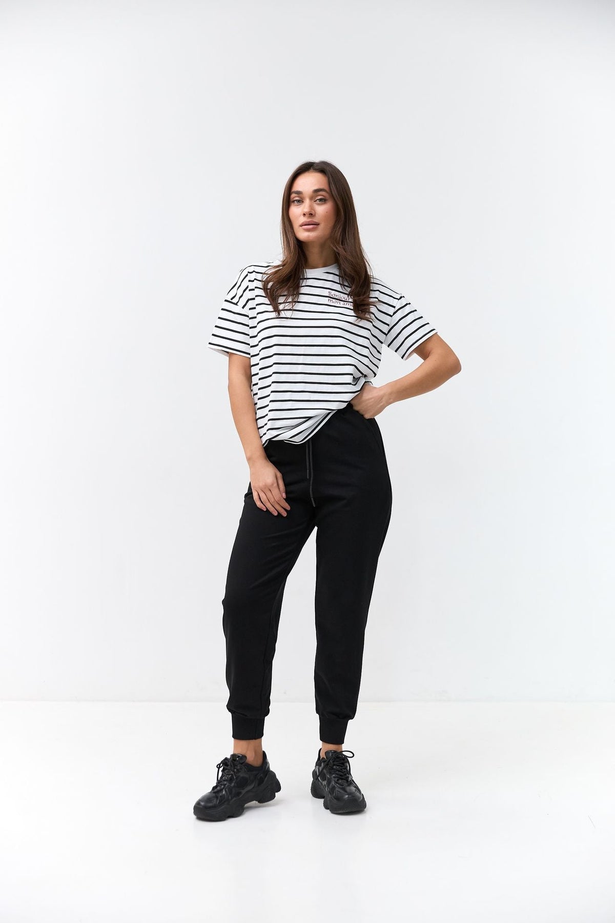 Pantaloni Roxy