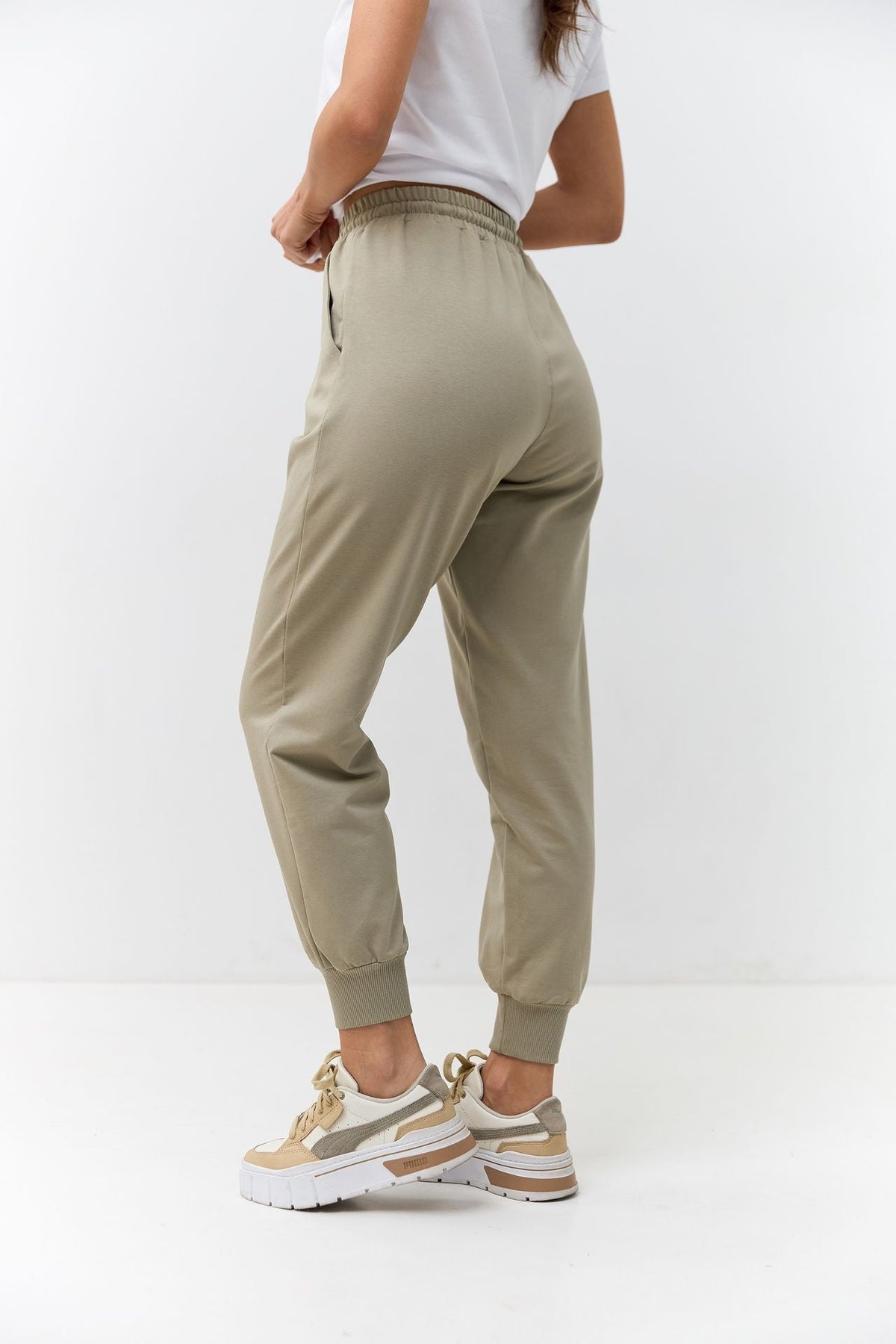 Pantaloni Roxy