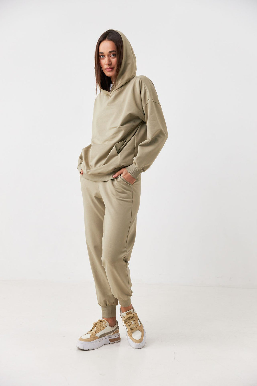 Pantaloni Roxy