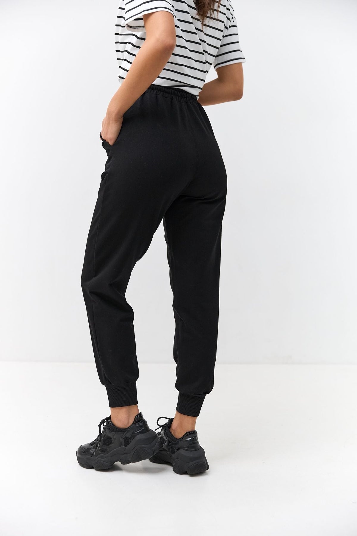 Pantaloni Roxy