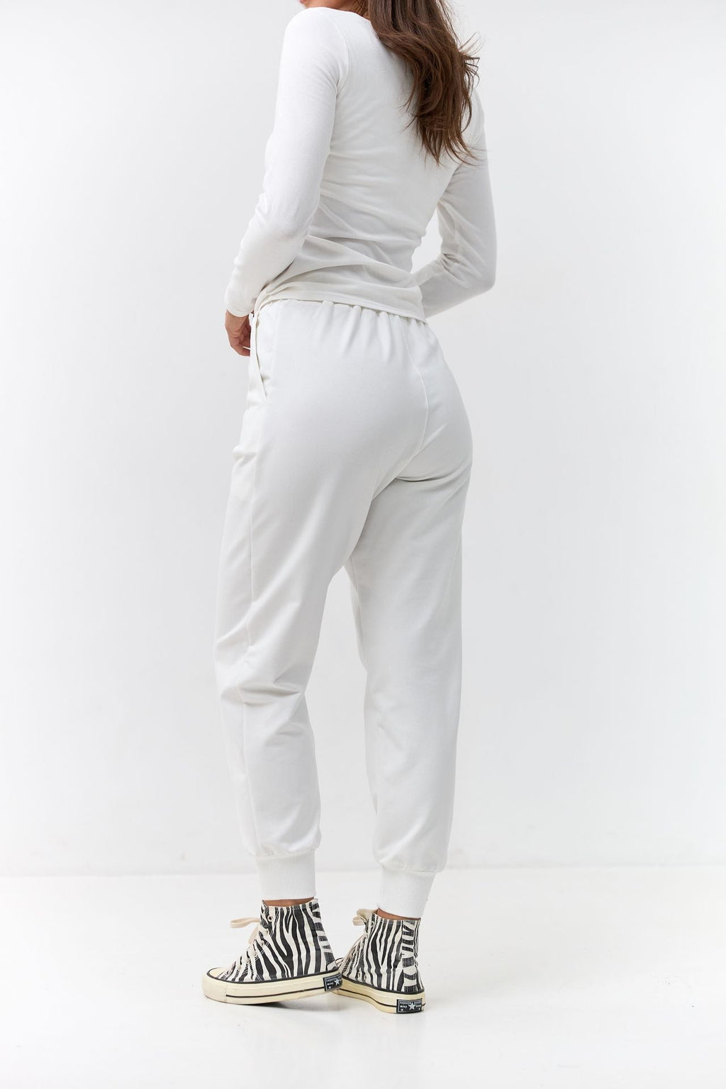 Pantaloni Roxy