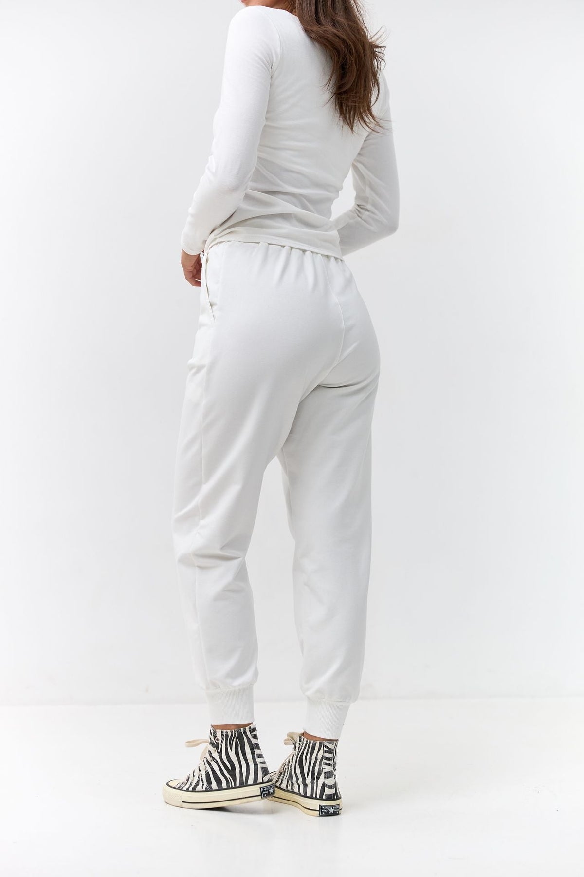 Pantaloni Roxy