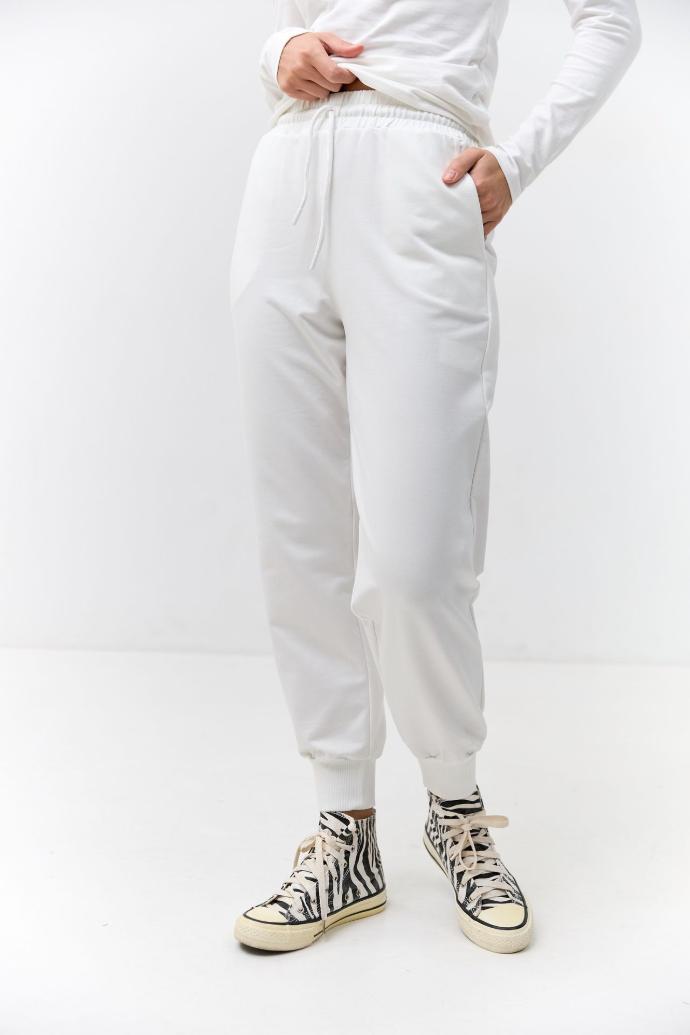 Pantaloni Roxy