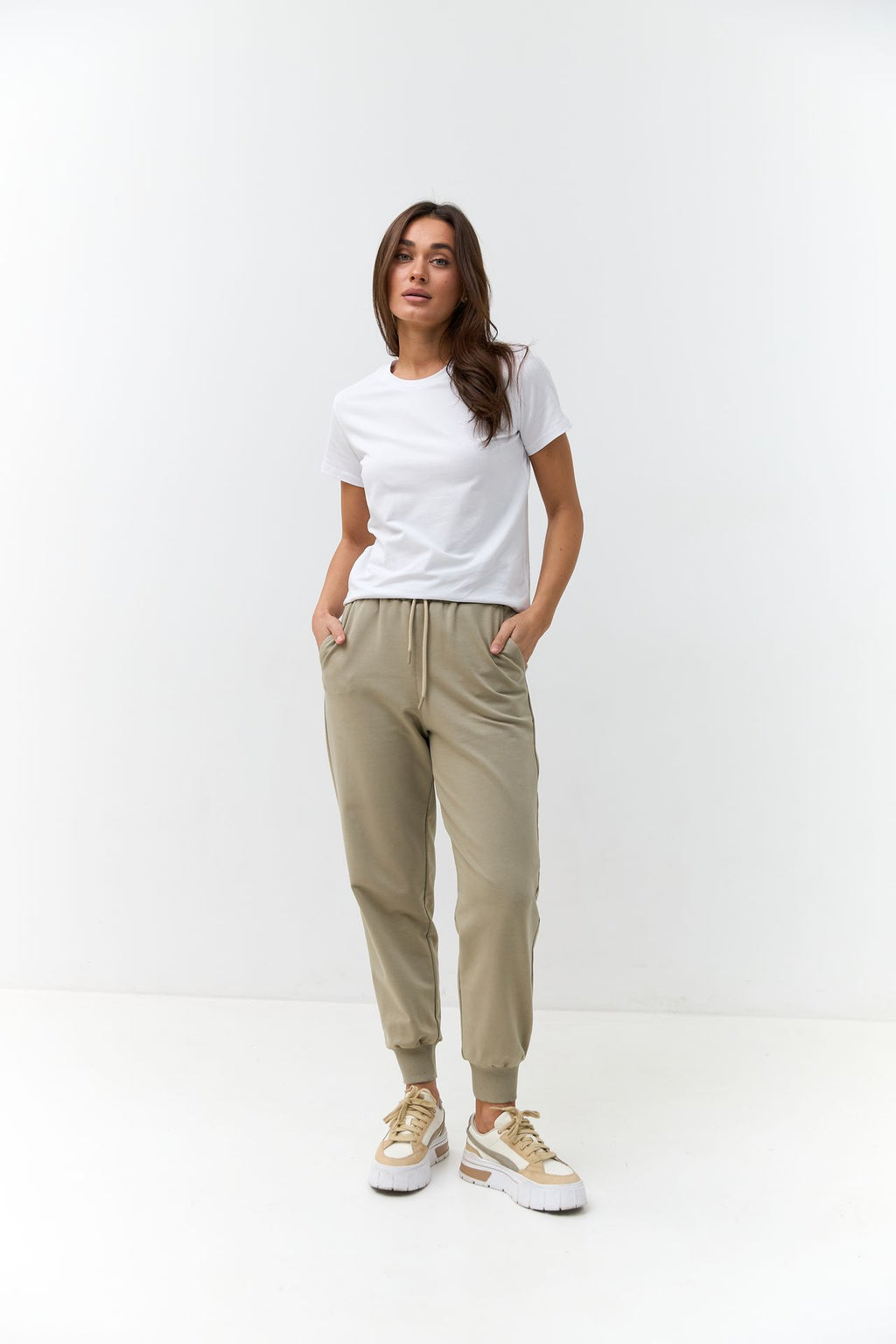 Pantaloni Roxy