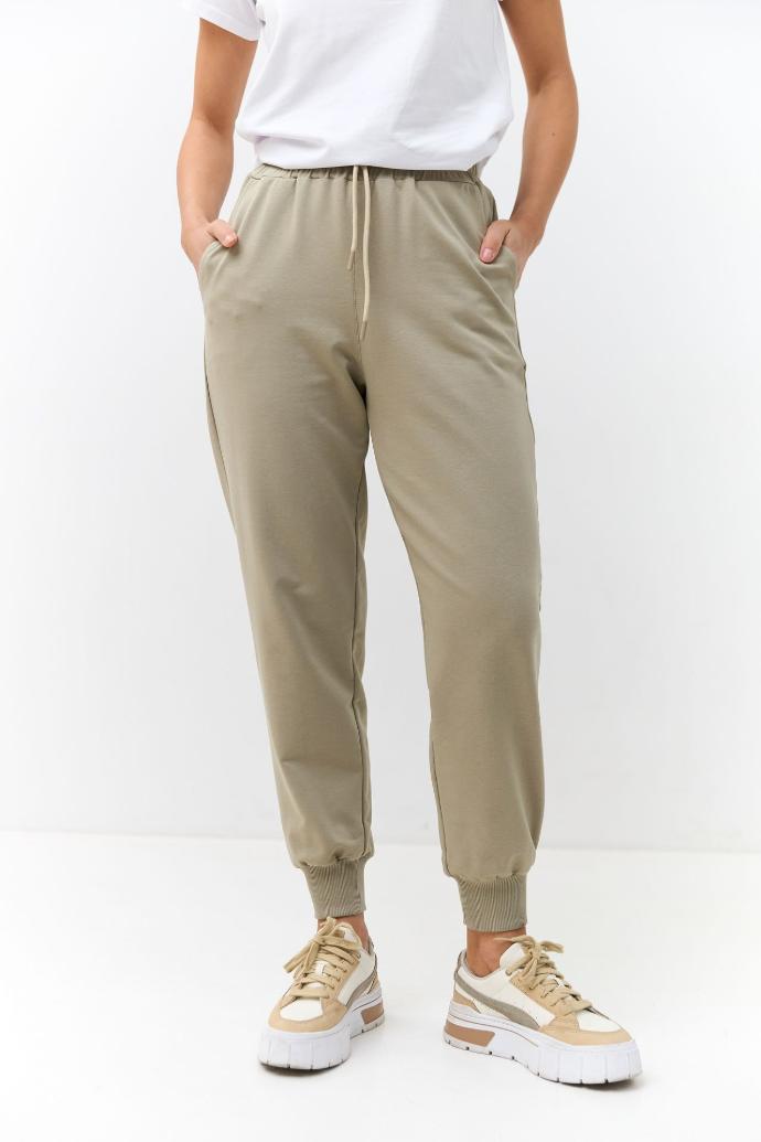 Pantaloni Roxy