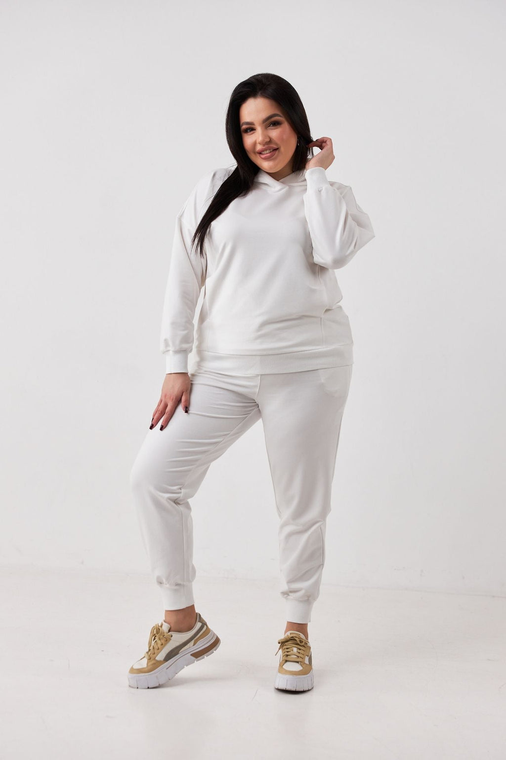 Pantaloni Roxy