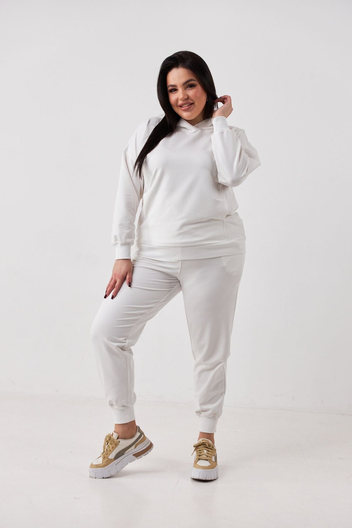 Pantaloni Roxy