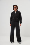 Pantaloni palazzo Linda 2.0