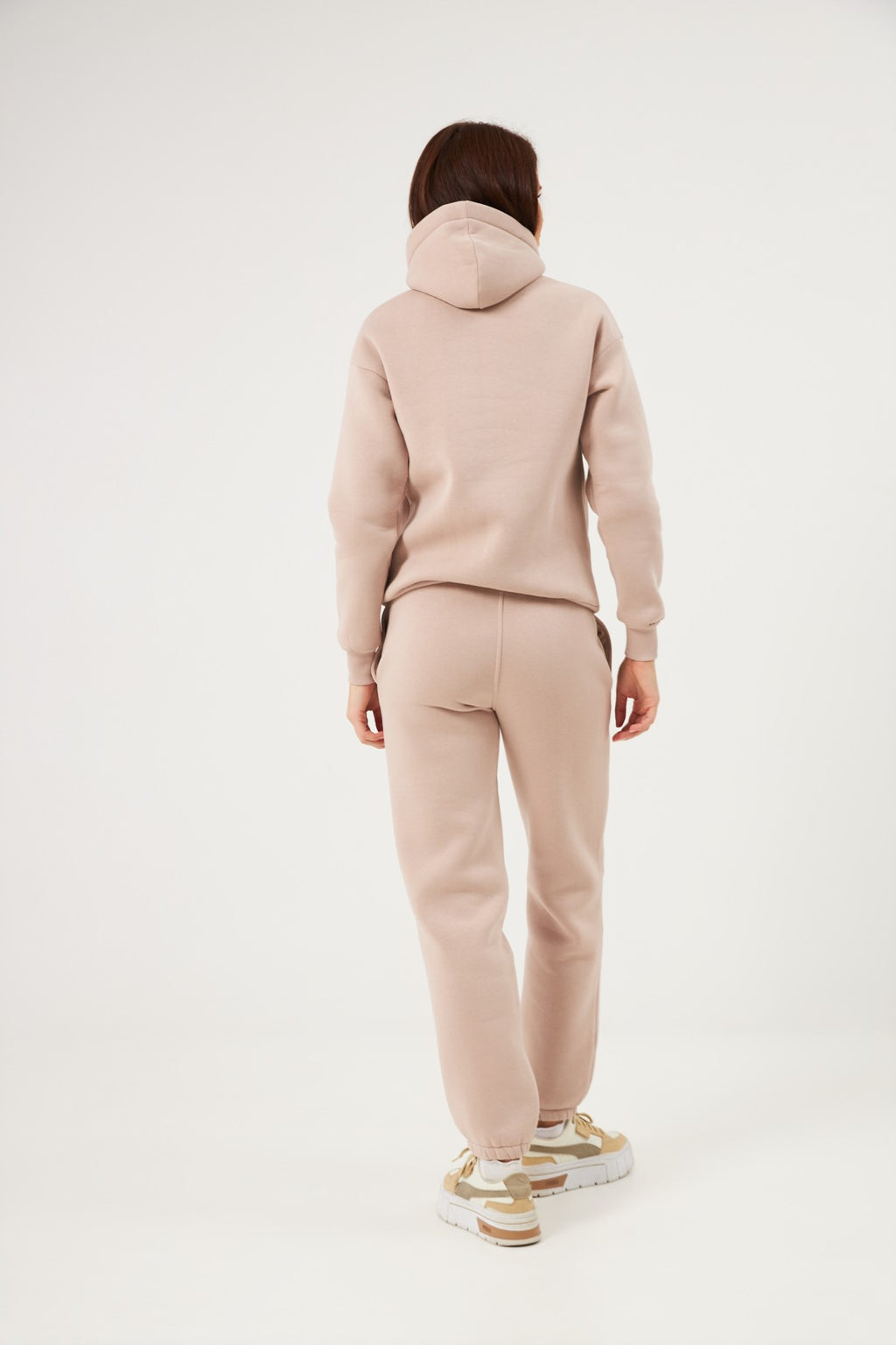 Pantaloni jogger Iris