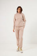 Pantaloni jogger Iris