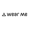 wearme.ro – Acasă