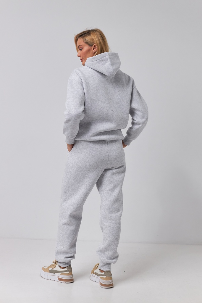 Штани джогери "ЛІЛУ"