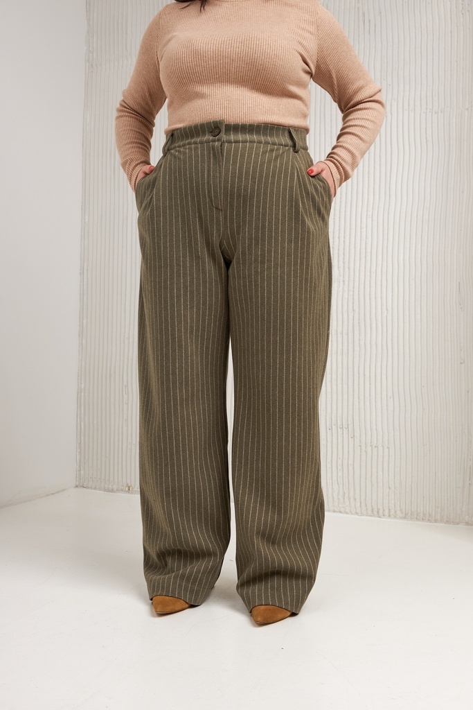 Палаццо "ГЛОРІЯ-2"