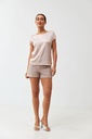 CB000030770_beige_1.jpg