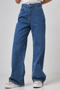 CB000030955_blue_2.jpg