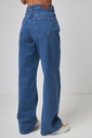 CB000030955_blue_3.jpg