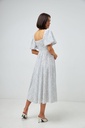 CB000030893_white_3.jpg