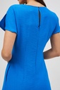 CB000030858_blue_2.jpg