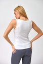 CB000030820_milky_2.jpg