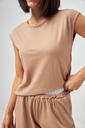 CB000030996_beige_3.jpg