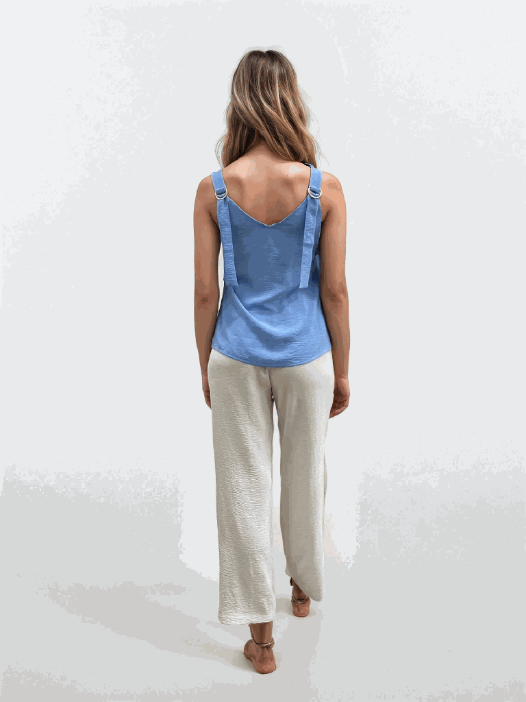 CB000030966_milky_2.png