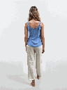 CB000030966_milky_2.png