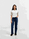 CB000030999_milky_2.png