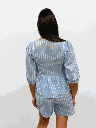 CB000031048__2.png