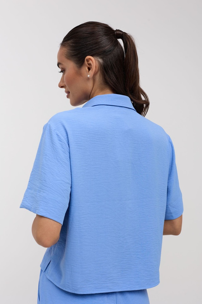 CB000030938_cyan_3.jpg