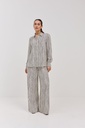 CB000032033_lightbeige_3.jpg