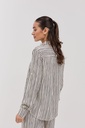 CB000032033_lightbeige_2.jpg