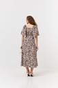 CB000031099_beige__3.jpg