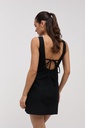 CB000030985_black_2.jpg