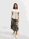 CB000030747_milky_2.png