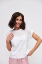CB000032017_white_3.jpg