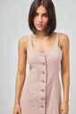 CB000030937_beige_3.jpg