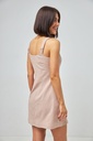 CB000030937_beige_2.jpg