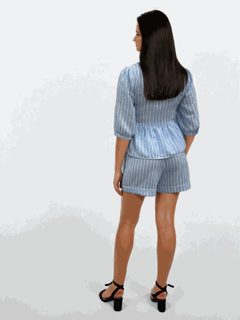 CB000031049_Blakitny(smuzhka)_2.png