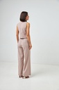 CB000030776_beige_2.jpg