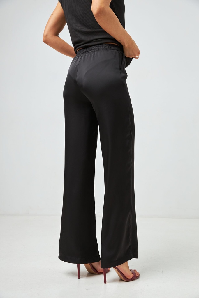 CB000031051_black_2.jpg