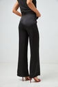CB000031051_black_2.jpg