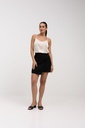 CB000032029_lightbeige_2.jpg