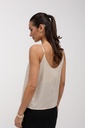 CB000032029_lightbeige_3.jpg