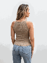 CB000031012_beige_2.png