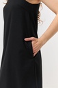 CB000031108_black_5.jpg