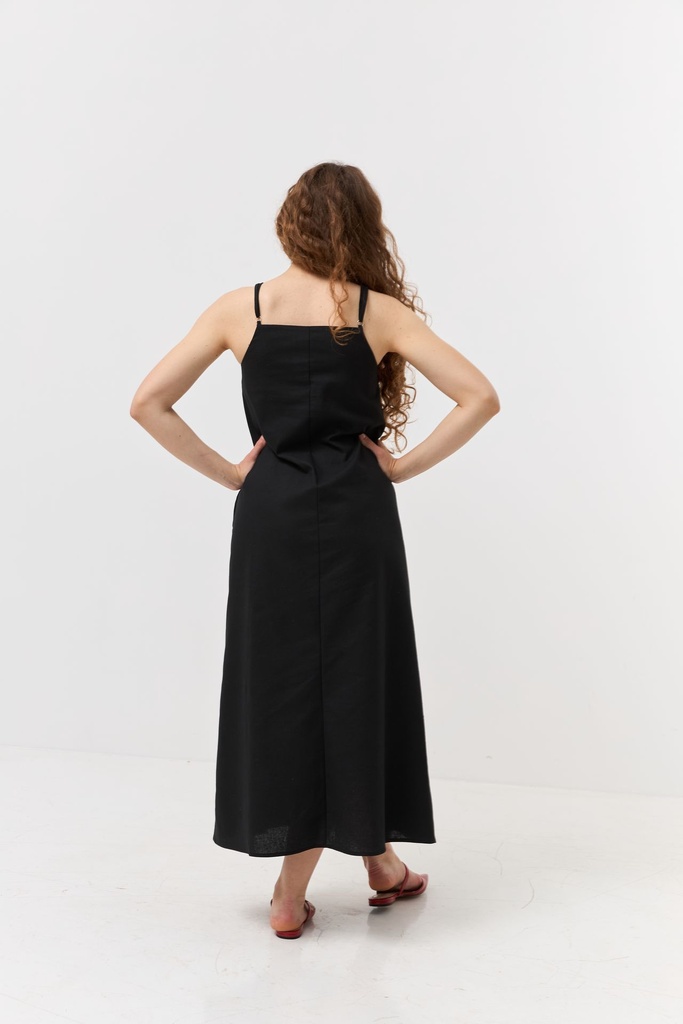 CB000031108_black_6.jpg
