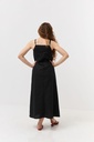 CB000031108_black_6.jpg