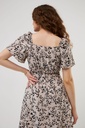 CB000031101_beige__3.jpg